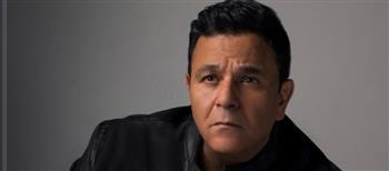 محمد فؤاد يستعد لطرح أحدث أغنياته قريبا