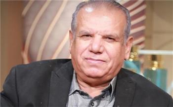 تعرف على شخصية فتوح أحمد في «الكينج» مع محمد إمام 