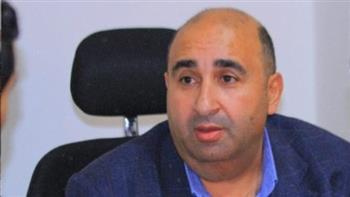 محلل سياسي لبناني يكشف أبعاد الدور المصري في الأزمة اللبنانية.. خاص