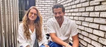 طرح الإعلان الرسمي لفيلم "جوازة ولاجنازة"