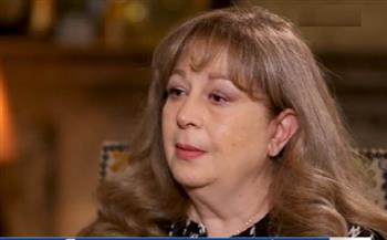 درة ونسرين طافش ينعيان الفنانة سمية الألفي 