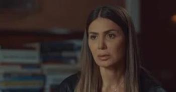 بعد مدريد.. نجلاء بدر تعود إلى القاهرة وتستعد لنجاحات جديدة