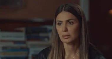 بعد مدريد.. نجلاء بدر تعود إلى القاهرة وتستعد لنجاحات جديدة