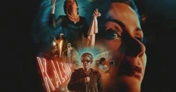 بـ 16 مليون جنيه.. "الست" تواصل التحليق في صدارة شباك التذاكر 