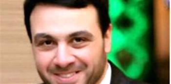 تجديد حبس المتهم بقتل الفنان سعيد مختار 15 يومًا على ذمة التحقيقات