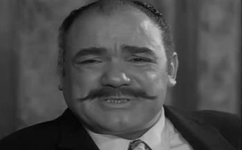 في ذكرى ميلاد "معلم" السينما المصرية محمد رضا..صنع بصمة خاصة في عالم الكوميديا