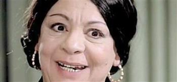 في ذكري ميلادها..نعيمة الصغير.. الشريرة الكوميدية صاحبة الأدوار الخالدة