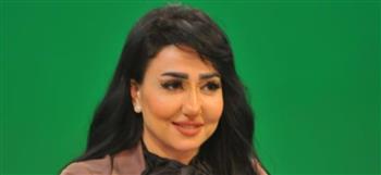 د. حنان الخولى.. شغف يقوده العلم فيصنع مسيرة إعلامية مختلفة