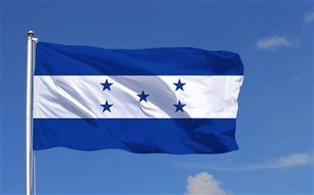 إعادة نهائية لفرز الأصوات تضع حدا لإنتخابات رئاسية مثيرة للجدل في هندوراس