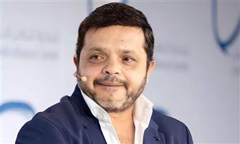 وراء الكواليس..تأجيلات وأزمات تهدد درامــا رمضان كل عام