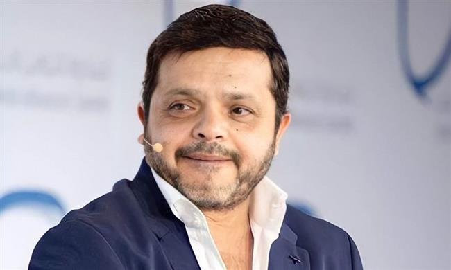 وراء الكواليس..تأجيلات وأزمات تهدد درامــا رمضان كل عام