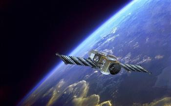 وكالة تطوير الفضاء الأمريكية تتفق على بناء 72 قمرًا صناعيًا دفاعيًا بقيمة 3.5 مليار دولار