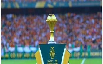 تعرف على قيمة جوائز كأس أمم أفريقيا 2025
