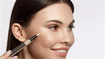 لتطبيق مكياج بدون ماسكارا بسهولة.. إليكِ نصائح خبراء التجميل