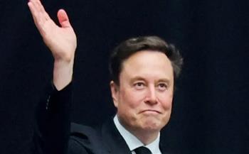 محكمة أمريكية تعيد إقرار حزمة أجر إيلون ماسك القياسية في "تسلا" بقيمة 140 مليار دولار