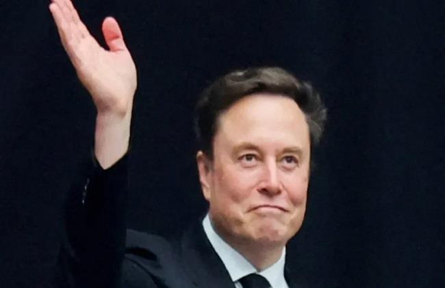 محكمة أمريكية تعيد إقرار حزمة أجر إيلون ماسك القياسية في "تسلا" بقيمة 140 مليار دولار