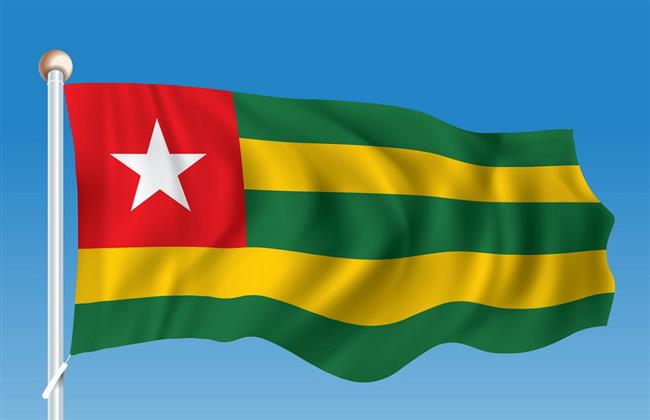 توجو تعتمد قانون مالية تعديليا لسد عجز بقيمة 245 مليار فرنك إفريقي