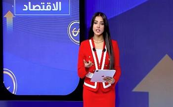 رامي القليوبي: نمو التبادل التجاري يعكس توجّه روسيا لتعزيز شراكتها مع أفريقيا