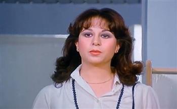 تعرف على موعد ومكان عزاء الفنانة سمية الألفي 