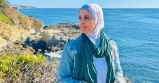 بعد غيابها عن فرح نجلها.. حنان ترك توجه له التهنئه