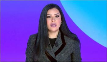 أمل الحناوي: توحيد الصوت الأفريقي يخدم رؤية روسيا لنظام عالمي متعدد الأقطاب