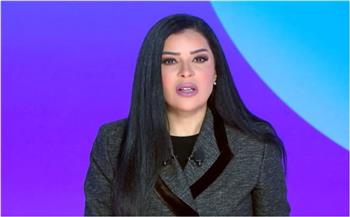 أمل الحناوي: تطور متسارع في العلاقات الروسية الأفريقية وتكثيف الاستثمارات المشتركة