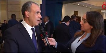 وزير الخارجية: إجماع روسي أفريقي على أهمية التحضير لقمة 2026 وخطة عمل حتى 2029