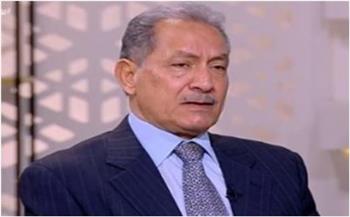 السفير صلاح حليمة: المنتدى الوزاري الروسي الأفريقي آلية مهمة لتعزيز الشراكة قبيل قمة 2026