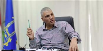 محافظ أسوان يحيل مخالفات متنوعة في صرف الأسمدة بإدفو إلى النيابة العامة