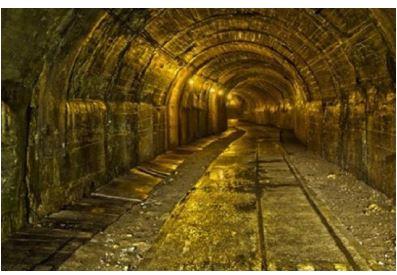 كريم بدوي: منجم السكري ضمن أكبر 10 مناجم للذهب على مستوى العالم