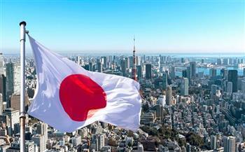 اليابان ودول آسيا الوسطى تتفق على تأمين إمدادات مستقرة من الموارد