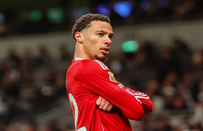 الدوري الإنجليزي.. ليفربول يفوز على توتنهام بثنائية في غياب محمد صلاح 