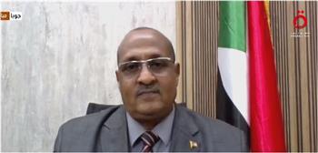 سفير الخرطوم لدى جوبا: الأحداث الأخيرة لن تؤثر على التعاون النفطي بين السودان وجنوب السودان