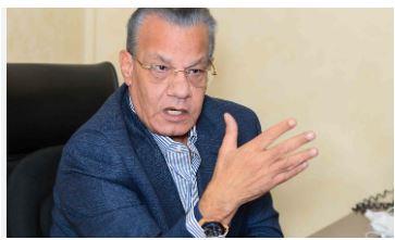 عادل حمودة يكشف الشراكة الخفية بين وادي السيليكون والاستخبارات الأمريكية 