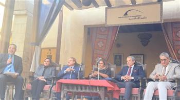 رابطة الجامعات الإسلامية: بناء الشخصية وتنمية الوعي مسؤولية أكاديمية أصيلة