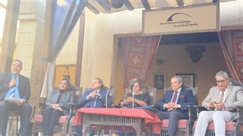 رابطة الجامعات الإسلامية: بناء الشخصية وتنمية الوعي مسؤولية أكاديمية أصيلة