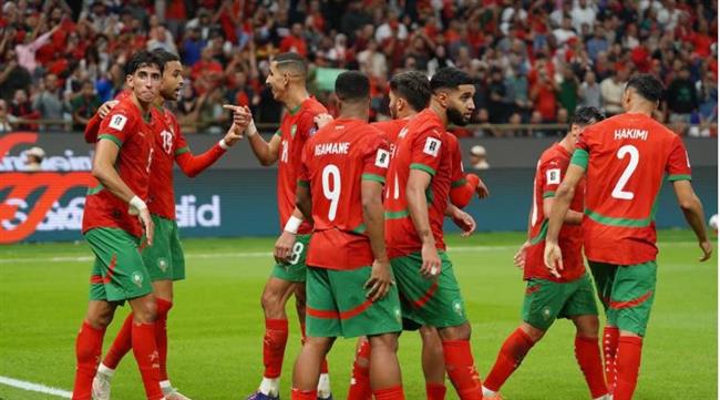 كأس أمم إفريقيا 2025.. القنوات الناقلة لمباراة المغرب وجزر القمر 