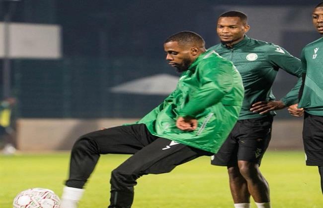 كأس أمم أفريقيا.. تشكيل جزر القمر لمواجهة المغرب في افتتاح البطولة