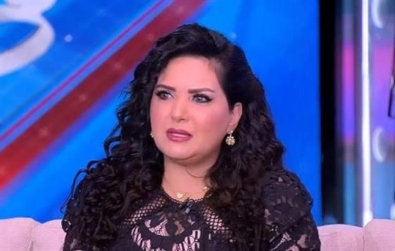 بثينة رشوان.. موهبة هادئة سطعت في السينما المصرية   