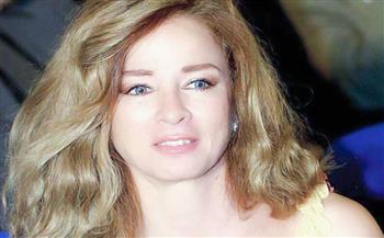 في عيد ميلادها الـ74.. أدوار رفضتها نجلاء فتحي وكادت تغير تاريخ السينما