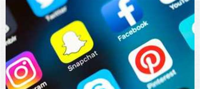 خطورة «الدارك ويب».. طرق عملية لحماية المراهقين من مخاطر الإنترنت