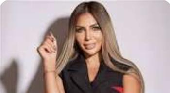 اليوم.. محاكمة سارة خليفة في قضية تصنيع المخدرات