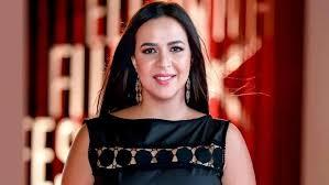 إيمي سمير غانم تكشف كواليس موجعة من أيام كورونا: «كنت بحبس بابا وماما خوفًا عليهم»