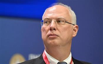 مبعوث الرئيس الروسي: المفاوضات بشأن أوكرانيا في ميامي بناءة 