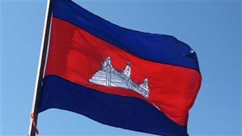 كمبوديا: نزوح أكثر من نصف مليون شخص بسبب الاشتباكات على الحدود مع تايلاند