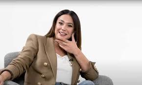 رمضان 2026.. تفاصيل دور هند صبري في مسلسل «مناعة» 