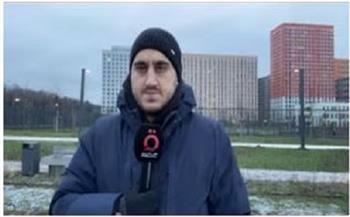 جهاز تحليل متقدم.. تطور علمي جديد في روسيا لدعم الطب والزراعة 