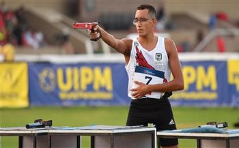 "2025" عام استثنائي رسّخ مكانة مصر كقوة تنظيمية للأحداث الرياضية العالمية