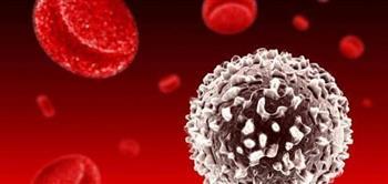 نصائح لعلاج أنيميا نقص الحديد