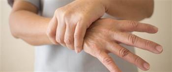 علامات مبكرة لمرض "باركنسون" الشلل الرعاش